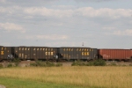 CSX 295222