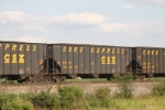 CSX 295672