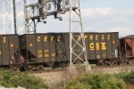 CSX 296067