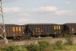 CSX 814040