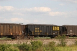 CSX 823052