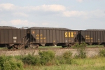 CSX 833067