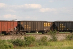 CSX 822261