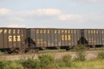 CSX 295692