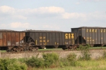 CSX 809927