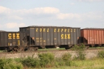 CSX 295746