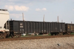 CSX 491506