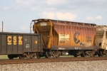 CSX 228027