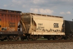CSX 227905