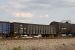 TR 526166