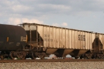 CSX 260653