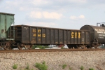 CSX 484402