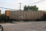 DTCX 52074