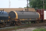 CSX 495690