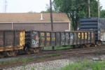 CSX 706659