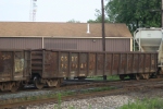 CSX 707388