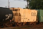 CSX 225886