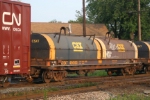 CSX 496165