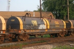CSX 496076