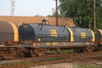 CSX 497831