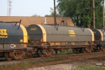 CSX 495212