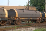 CSX 495703