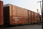 CNW 92124