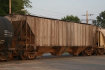 ITLX 40669