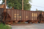 CSX 801869