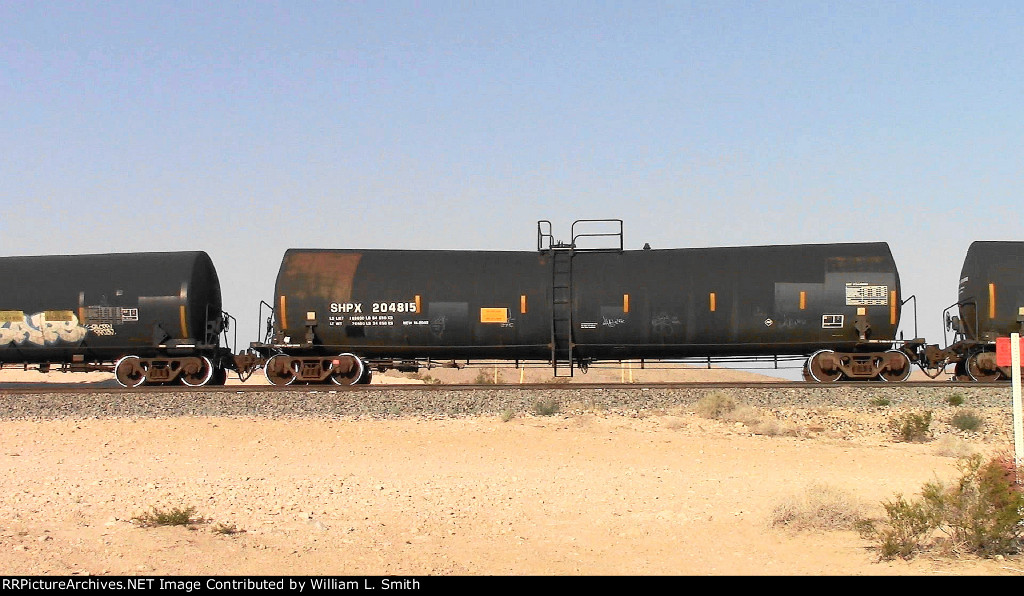 WB Manifest Frt at Erie NV W-Pshr -49