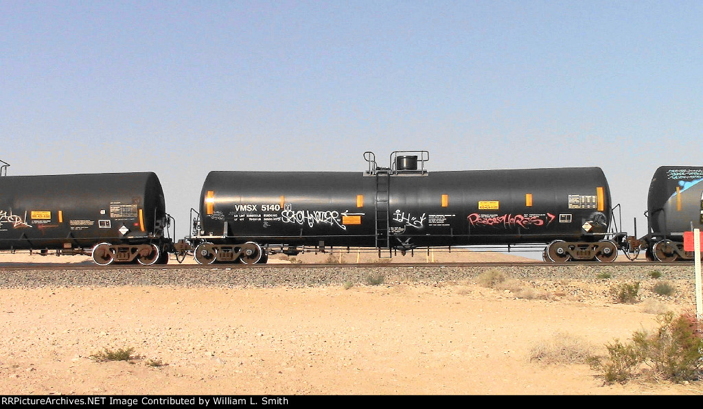 WB Manifest Frt at Erie NV W-Pshr -67