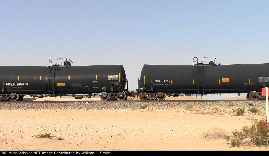 WB Manifest Frt at Erie NV W-Pshr -76