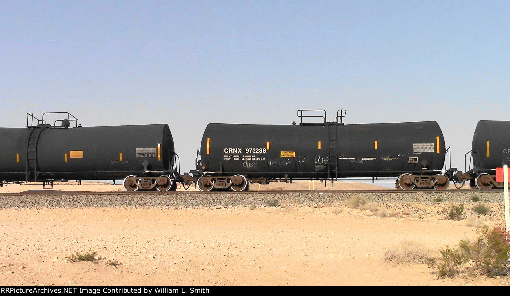 WB Manifest Frt at Erie NV W-Pshr -77