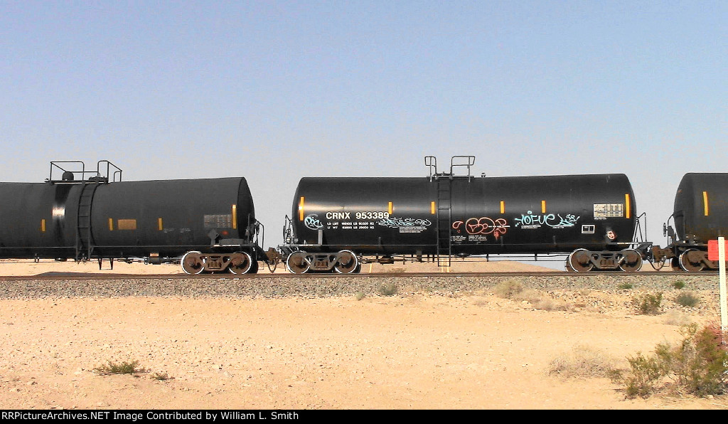 WB Manifest Frt at Erie NV W-Pshr -79