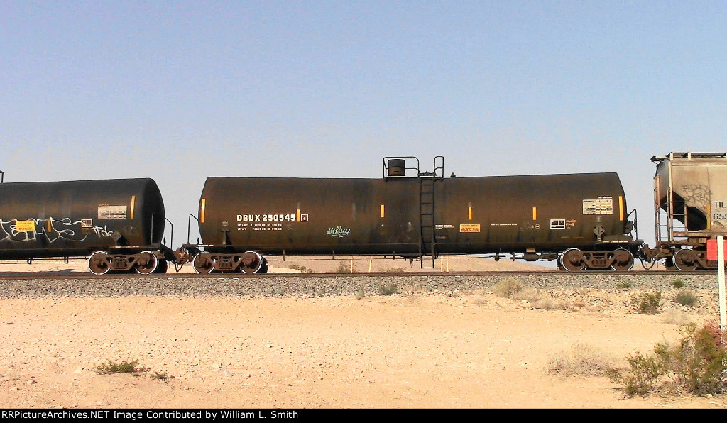 WB Manifest Frt at Erie NV W-Pshr -81