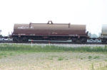 NS 164597