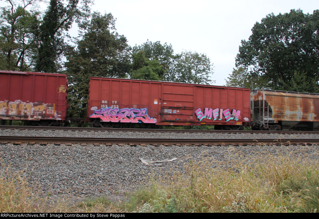 BKTY 153253