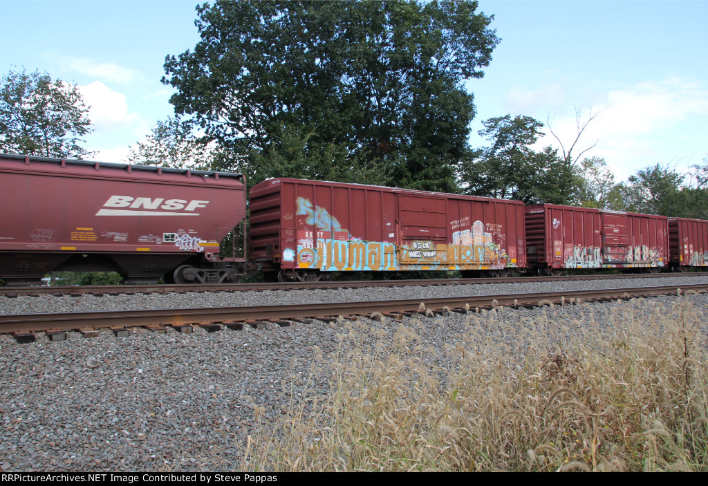 BKTY 15711