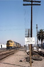 Pictures of ATSF 5903