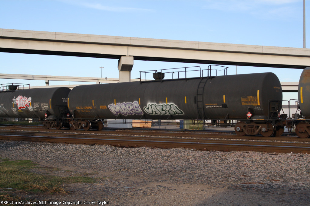 NATX 400660