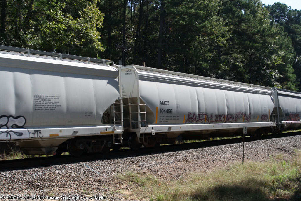 AMCX 104456