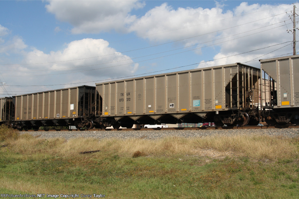 TXUX 073212