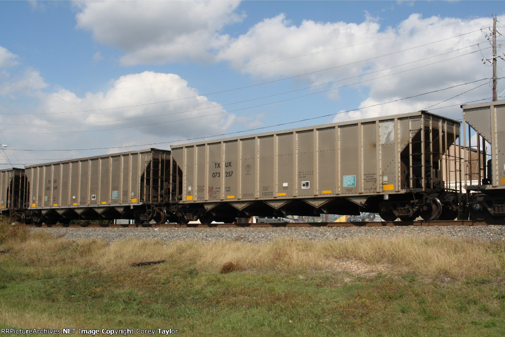 TXUX 073257