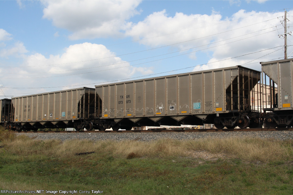 TXUX 073073