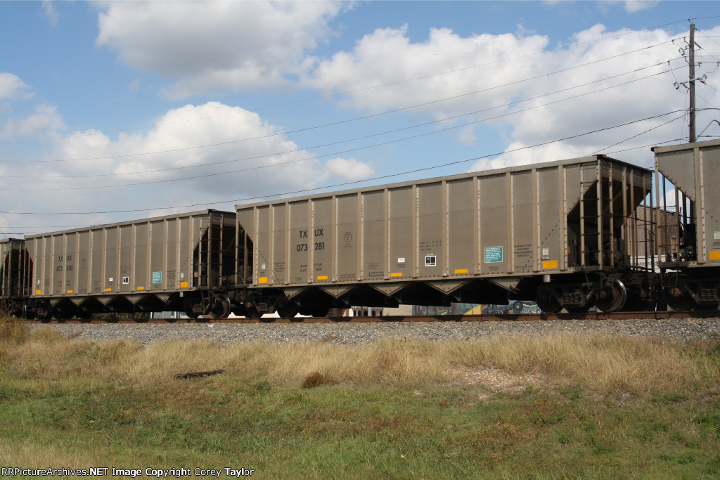 TXUX 073281