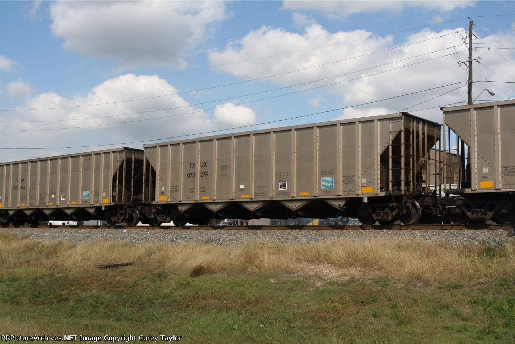 TXUX 073274