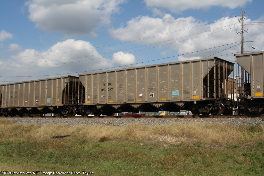 TXUX 073292