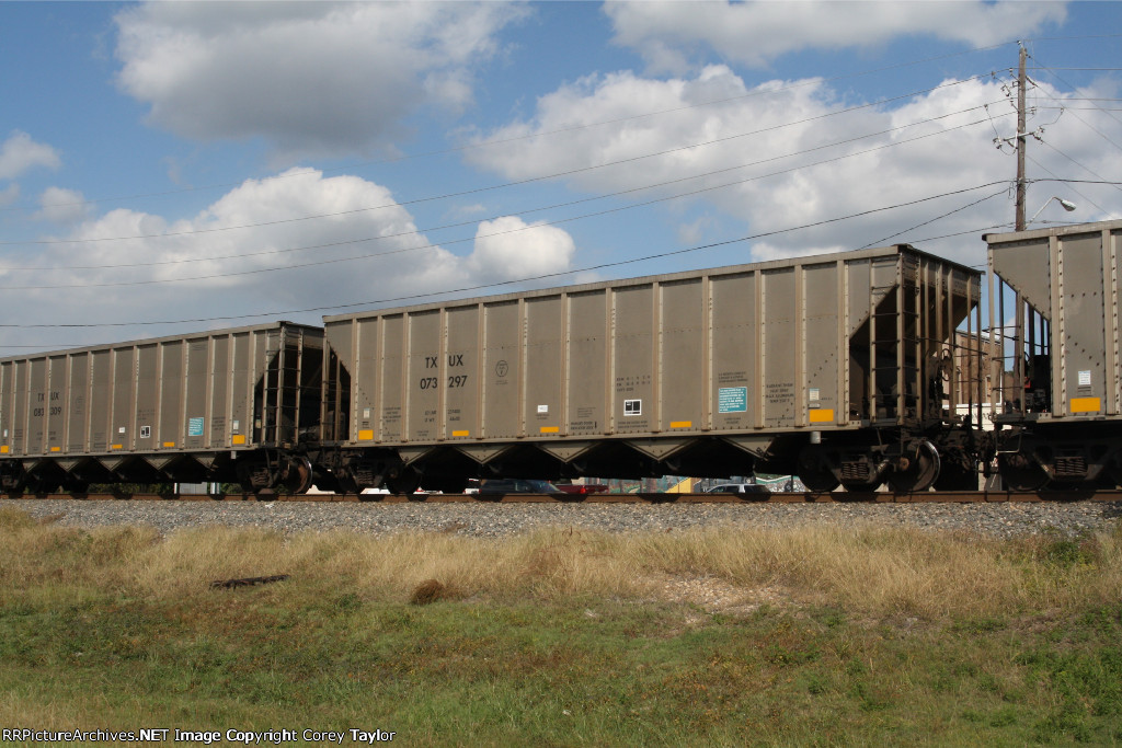 TXUX 073297