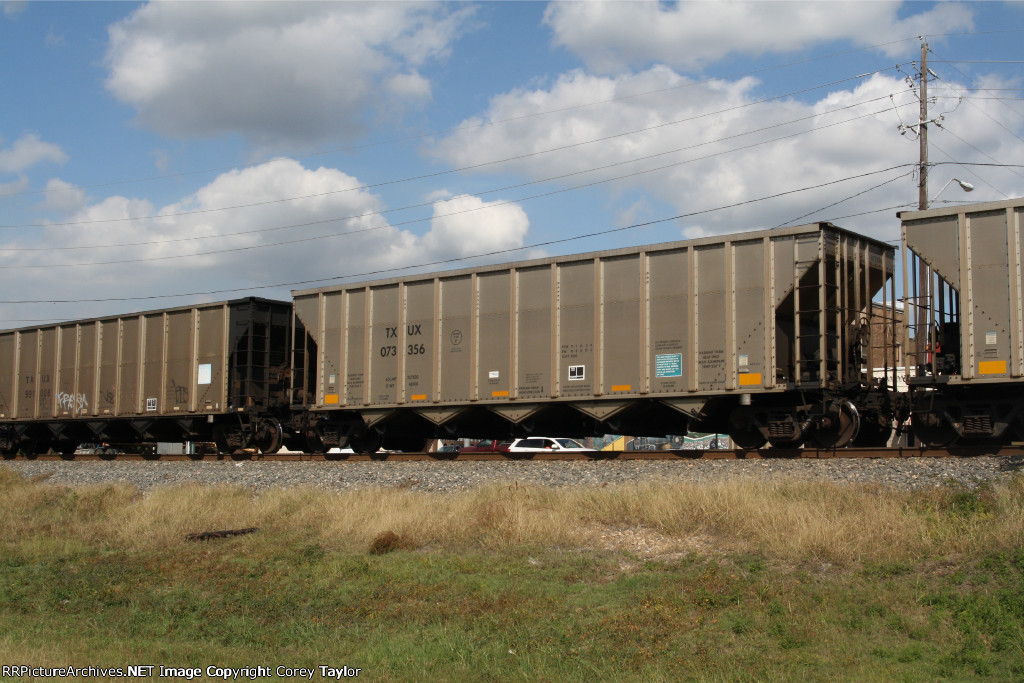 TXUX 073356