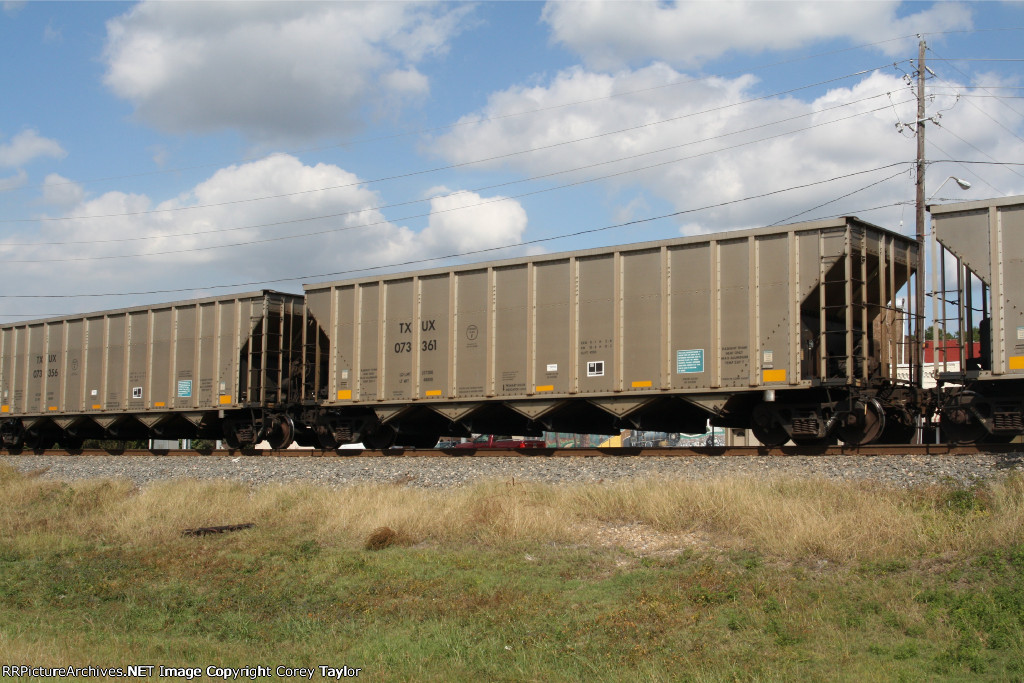 TXUX 073361